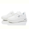 Кроссовки Ok Shoes CF6665-3