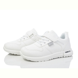 Кроссовки Ok Shoes CF6665-3