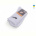 Носки Textile T42 white