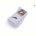 Носки Textile T42 white