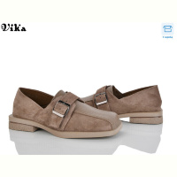 Туфли Vika 806-10
