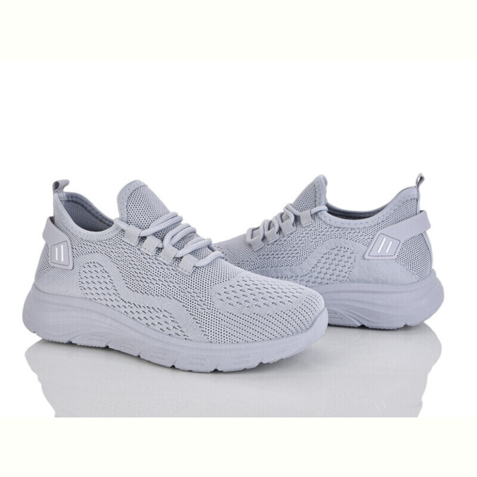 Кроссовки Бабочка-Mengfuna-AESD 401-737 Кроссовки Бабочка-Mengfuna-AESD 401-737