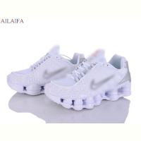 Кроссовки Ailaifa B116-4