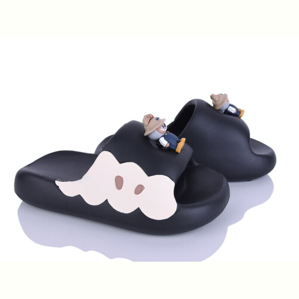 Шлепки Alimama-Girnaive QQ87-1