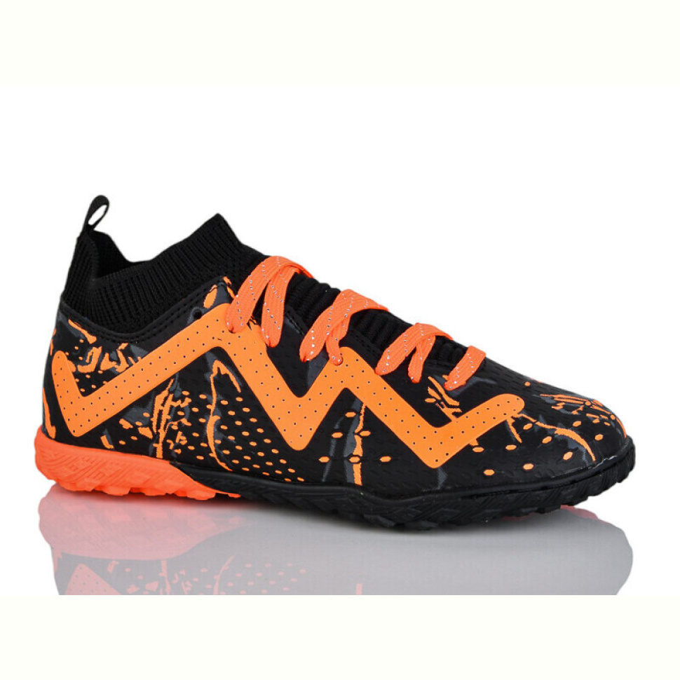 Футбольная обувь Veer-Demax 2 D2330-2S