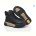 Ботинки Ok Shoes MD1230