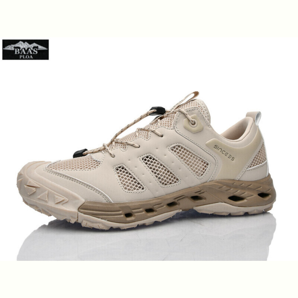 Кроссовки Baas M7661-26 Кроссовки Baas M7661-26