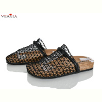 Шлепки Veagia-ADA N105-1