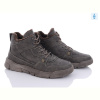 Ботинки Ok Shoes 973-1
