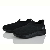 Кроссовки Бабочка-Mengfuna-AESD 375-341