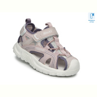 Сандалии TOM.M B60073E