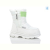 Дутики Ok Shoes 10830A