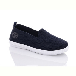 Слипоны LiBang 5528-7