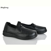 Туфли Minghong 301-1
