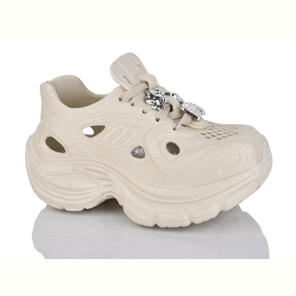 Кроссовки Alimama-Girnaive QQ79-3