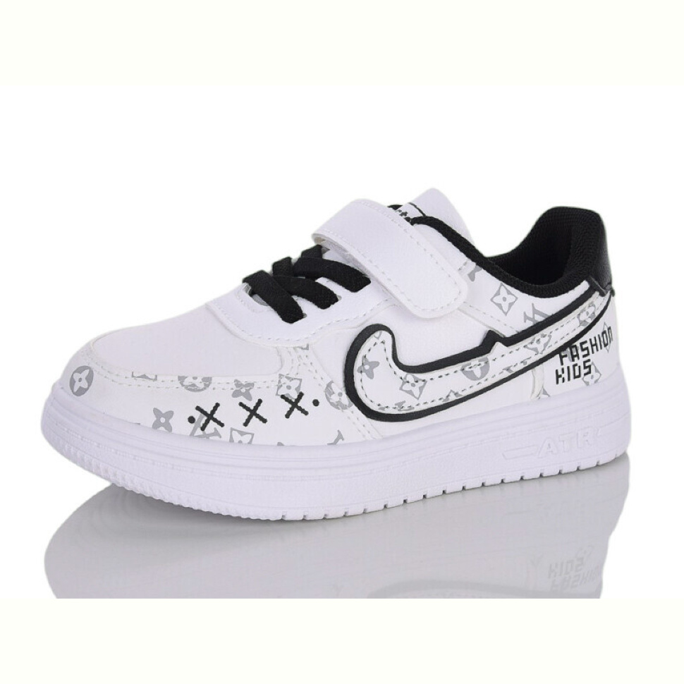 Кроссовки Xifa kids 10996D