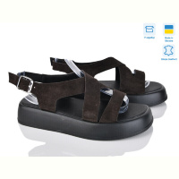Босоножки Ailinda 873-44