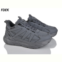 Кроссовки FDEK H9259-5