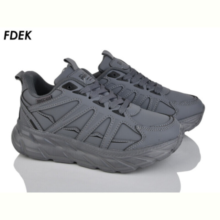 Кроссовки FDEK H9259-5