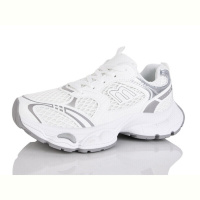 Кроссовки DaFuYuan JQ12-2