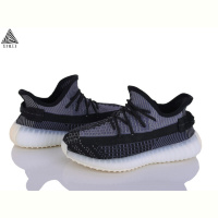 Кроссовки STILLI Group 999-19