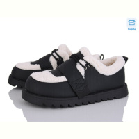 Туфли Ok Shoes KF05-2