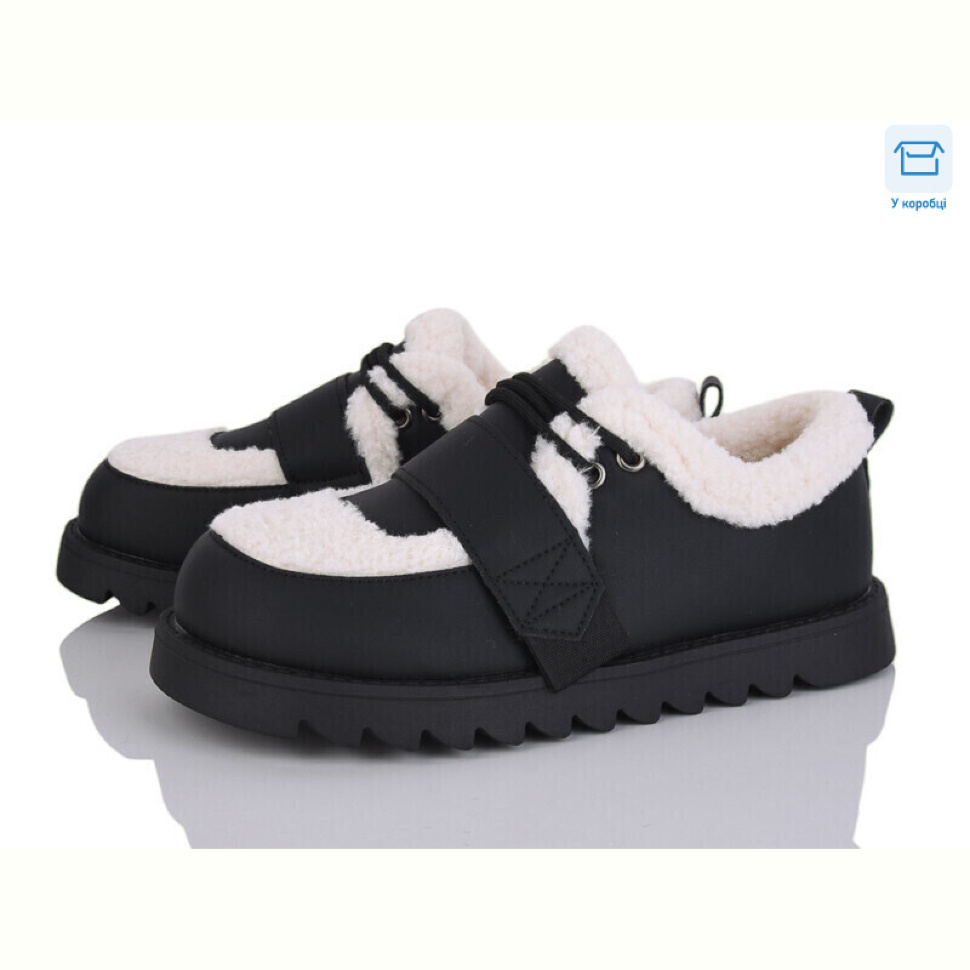 Туфли Ok Shoes KF05-2 Туфли Ok Shoes KF05-2