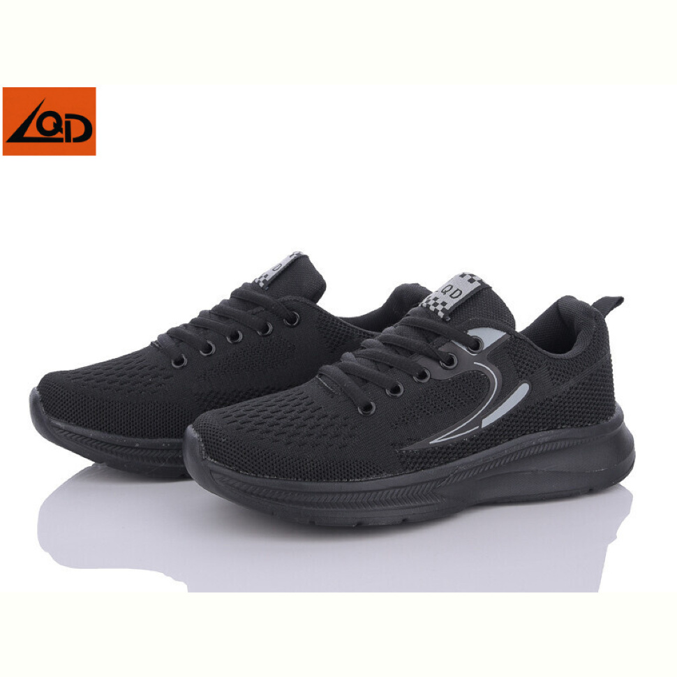 Кроссовки LQD L180-1 Кроссовки LQD L180-1