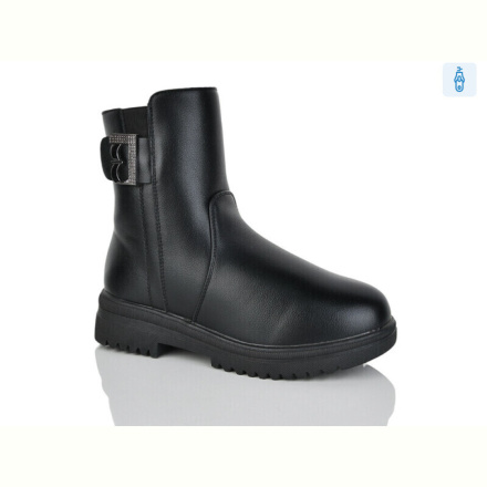 Ботинки Botema 801