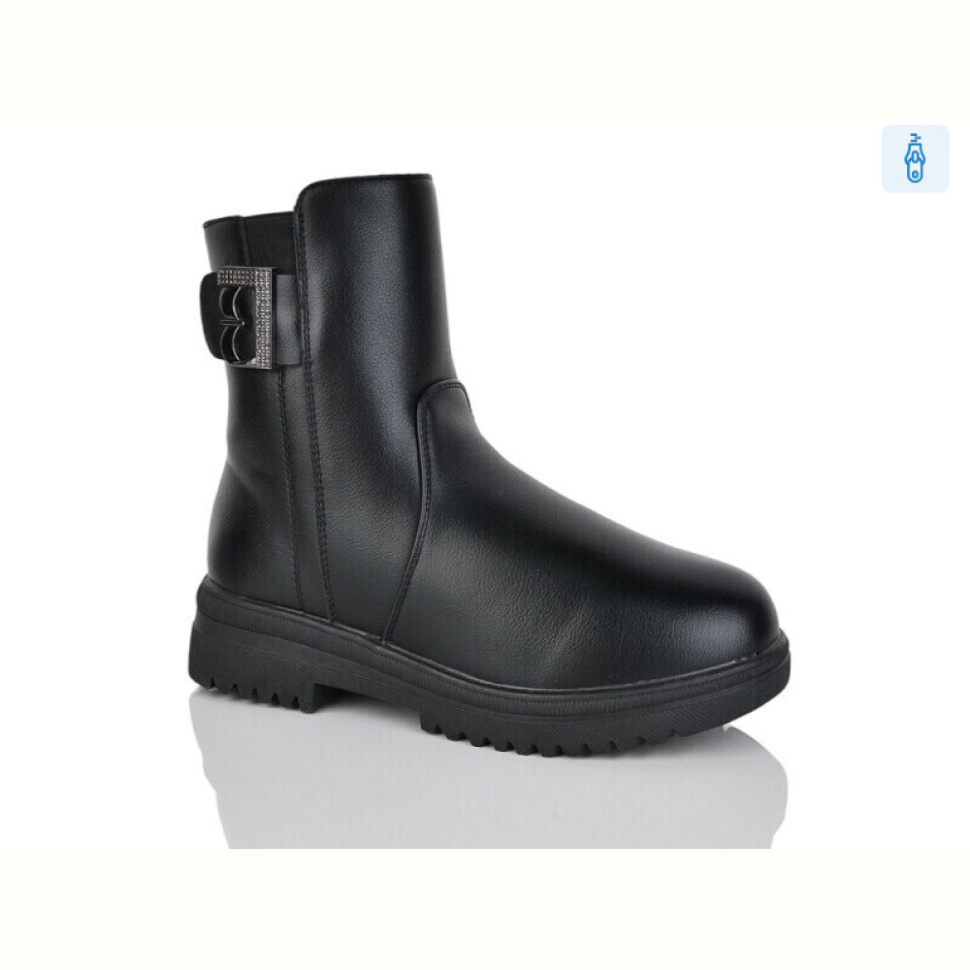 Ботинки Botema 801