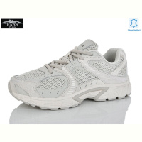 Кроссовки Baas H1111-24