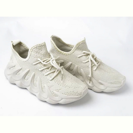 Кроссовки Allshoes 168527
