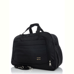 Сумка Superbag 116black
