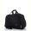 Сумка Superbag 116black