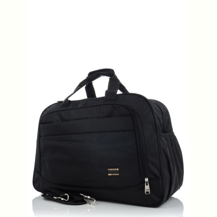 Сумка Superbag 116black