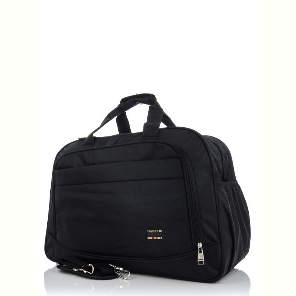 Сумка Superbag 116black