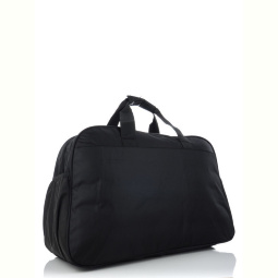 Сумка Superbag 116black