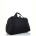 Сумка Superbag 116black