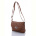 Сумка David Polo 2137-2 brown