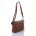 Сумка David Polo 2137-2 brown
