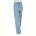 Джинсы Pozitiv 117-16 blue