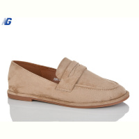 Туфли Navigator B26118-3