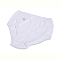 Трусы Textile K30 white