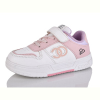 Кроссовки Ok Shoes LD576