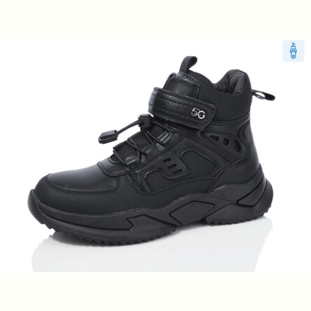 Ботинки Kulada-UCSS-MD 3217-1