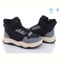 Кроссовки Захар-Gold N960