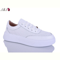 Кроссовки Aba 1330A-5