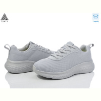 Кроссовки STILLI Group CX1140-5 піна