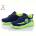 Кроссовки Clibee-Doremi GF908-1 blue-green