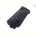 Перчатки RuBi G15 black